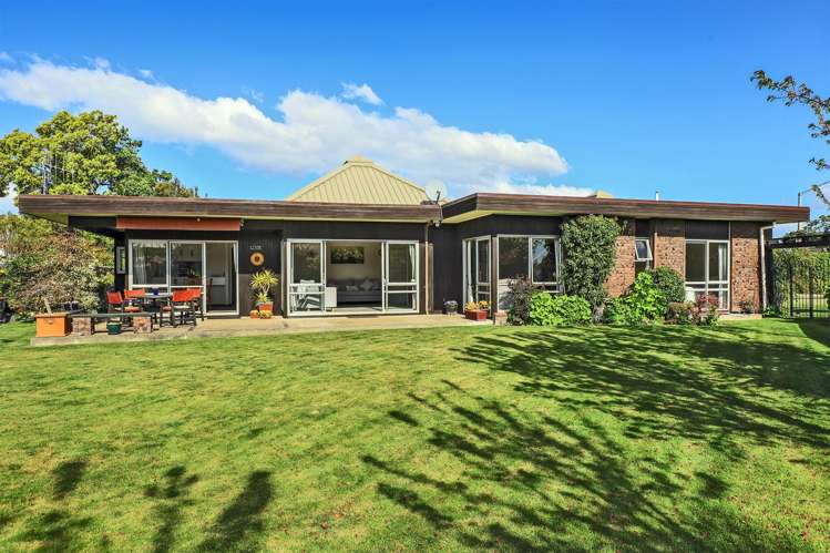 28A Osier Road Greenmeadows_18