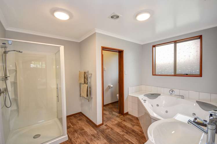 39 Gebbie Street Mosgiel_10