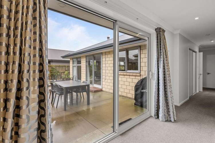 1 Camrose Avenue Methven_26