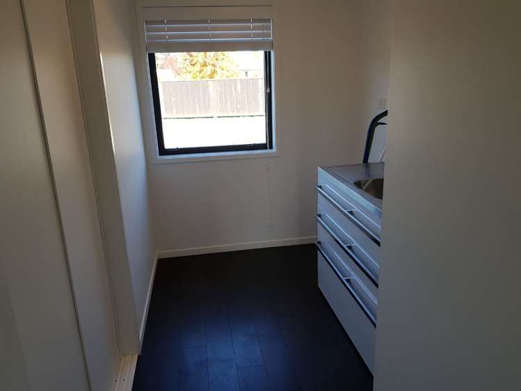 18 Warwick Road Ohoka_13