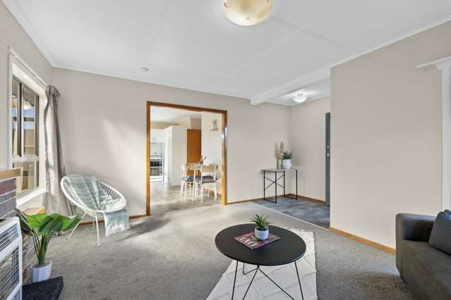 8 Hughson Street Waitara_2