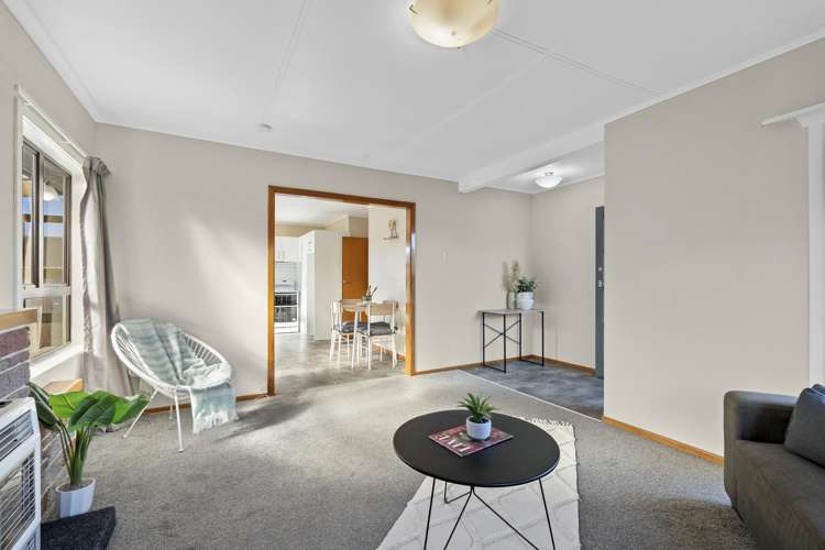 8 Hughson Street Waitara_2