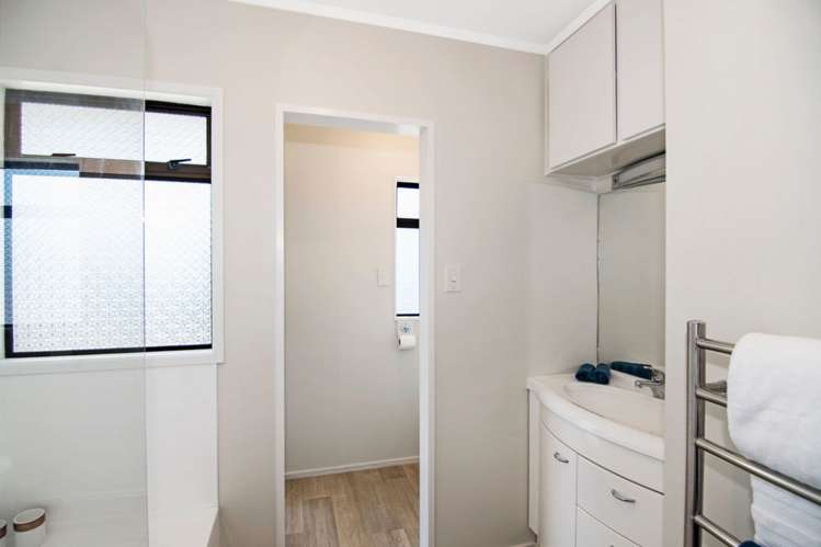 228 Nayland Road Stoke_16