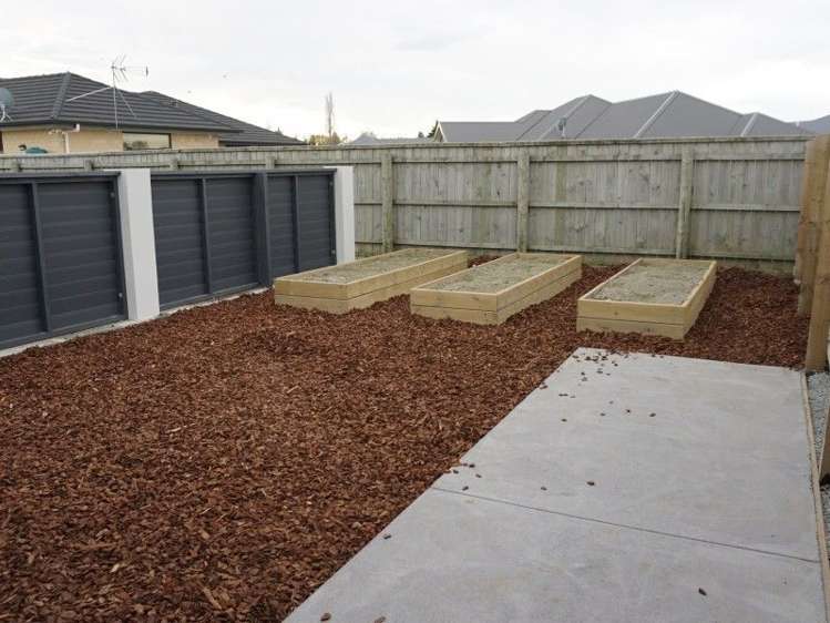 21 Douglas Drive Allenton_14