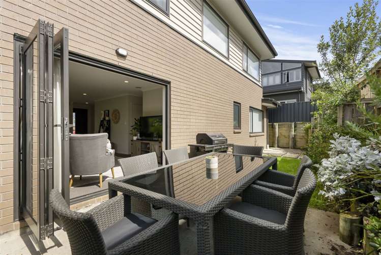 4 Broadview Place Howick_11