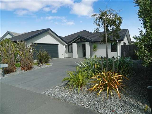 59 Eastwood Rise Waimairi Beach_2