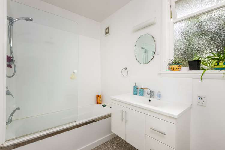 21 Humboldt Street Sydenham_6