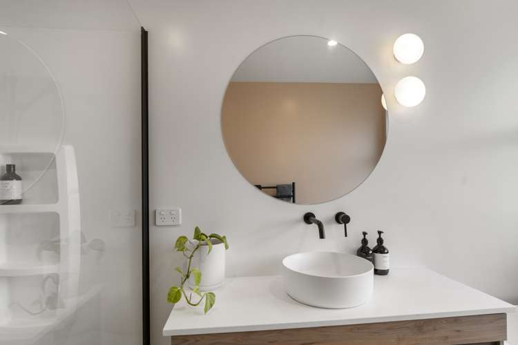 48 Katania Heights Brightwater_20