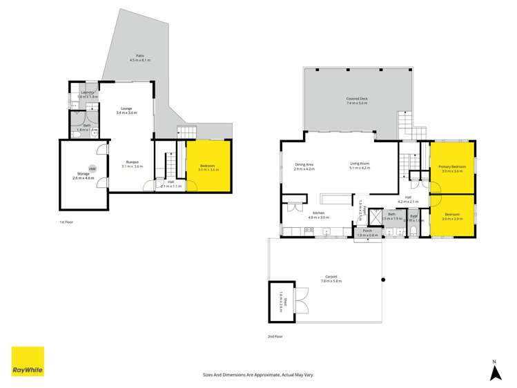 171A Mokoia Road Birkenhead_19