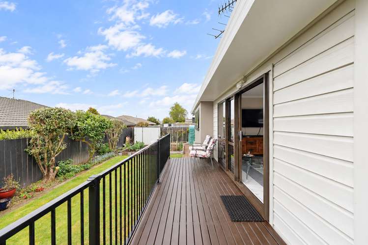 158 Pukehangi Road Pukehangi_15