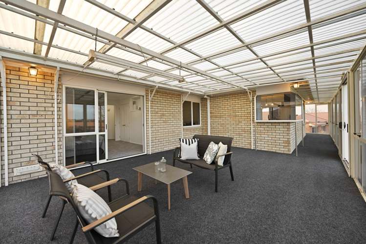 33 Bartholomew Drive Nawton_19