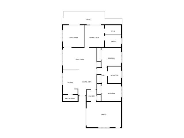 Address withheld Bulls_3