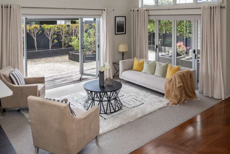 12 Tranquility Rise Mellons Bay_14