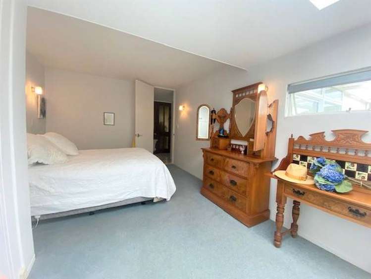 1/25 Stanley Point Road Stanley Point_7