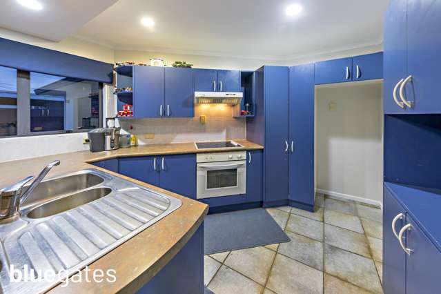 2/23 Churchill Avenue Manurewa_2