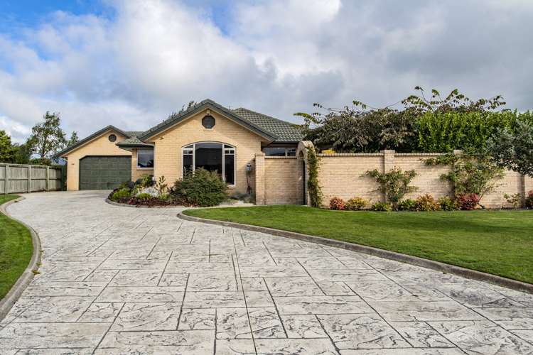 17 Chester Street Kaiapoi_13