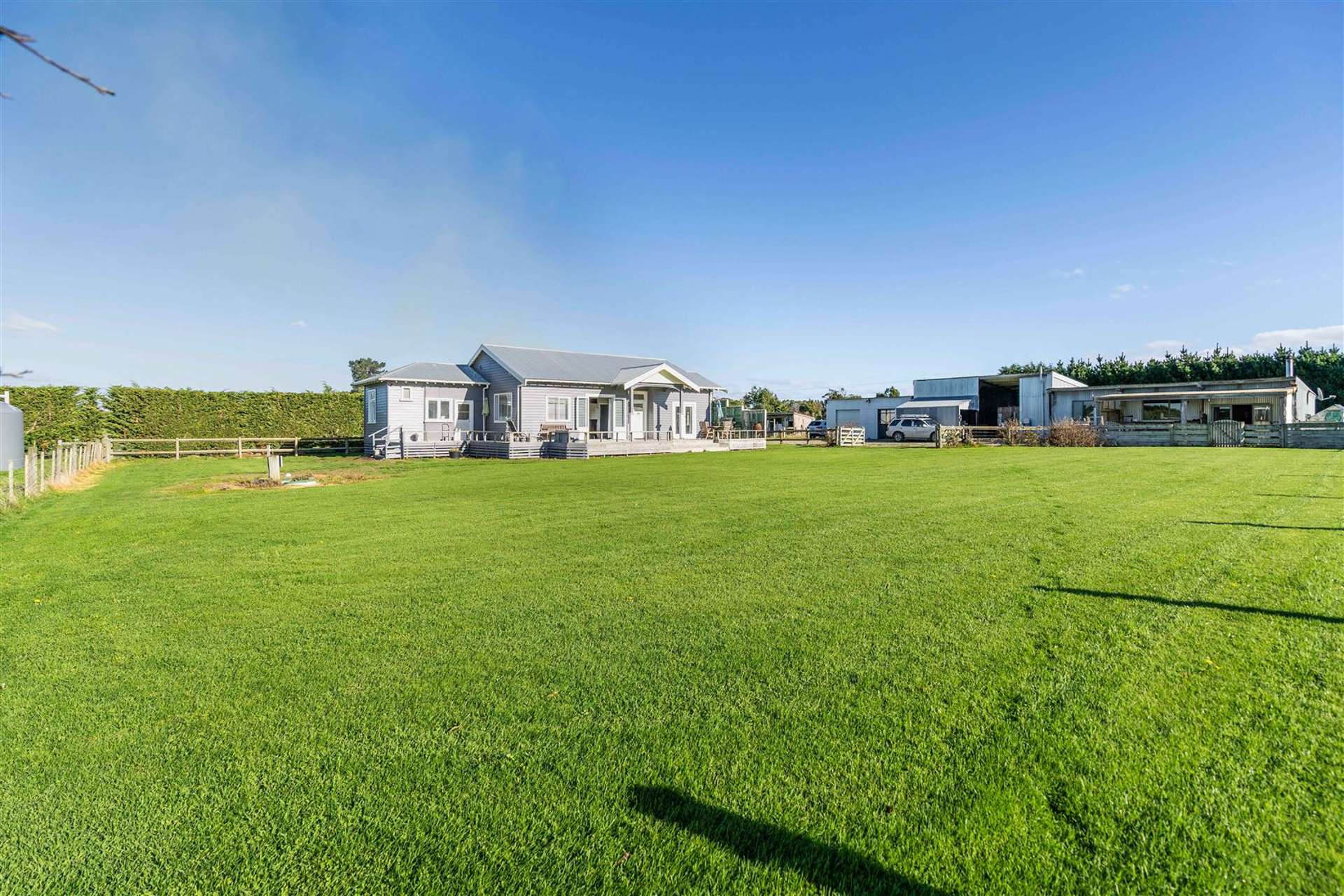 142 Steel Road Lorneville_0