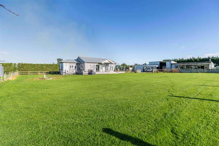 142 Steel Road Lorneville_0