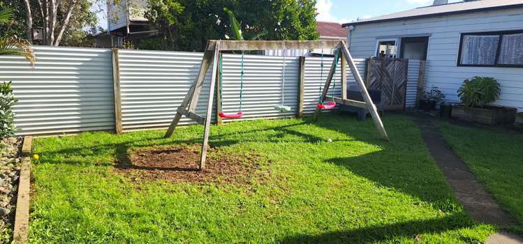 5 Hilton Avenue Whitianga_11