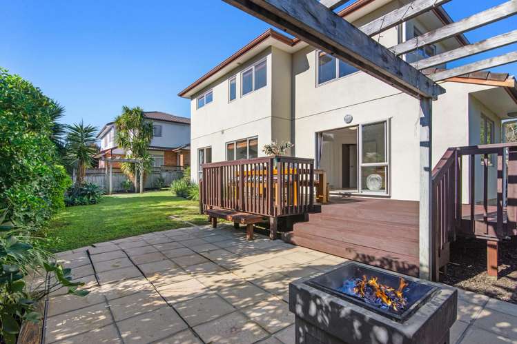 41 Kristin Lane Albany_7