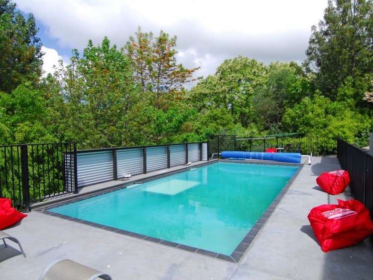 29a Hikanui Drive Havelock North_13