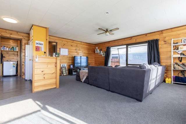 23 Noni Street Turangi_1