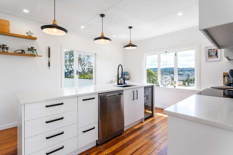 63 Belford Street Waverley_6