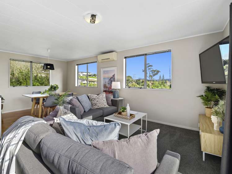 8 Blue Gum Drive Warkworth_5