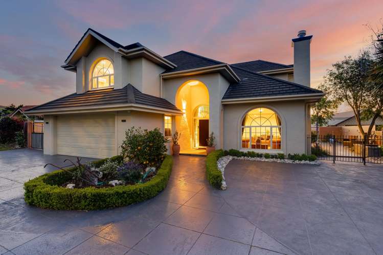 1 Brilyn Crescent Witherlea_35