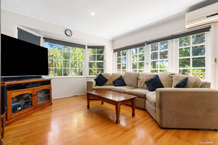 74 Lawrence Crescent Hillpark_5