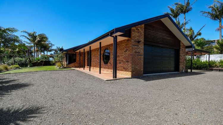 471 Kaitaia Awaroa Road Kaitaia_8