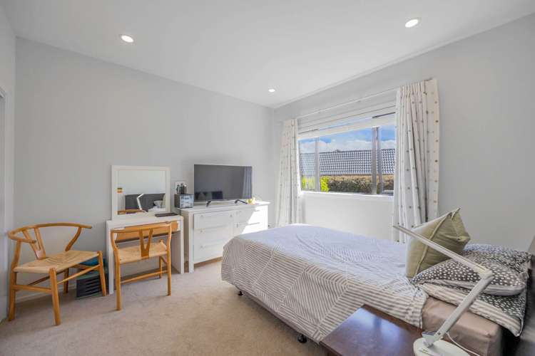 44a Ngaio Street Orakei_8