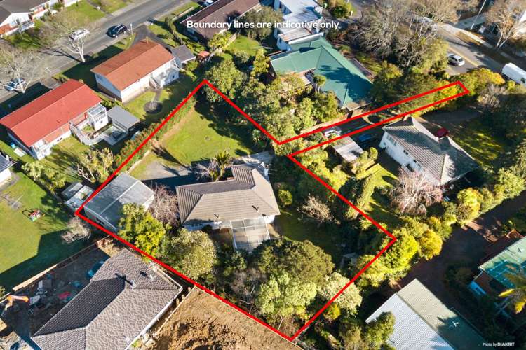 25 Edmonton Road Henderson_22