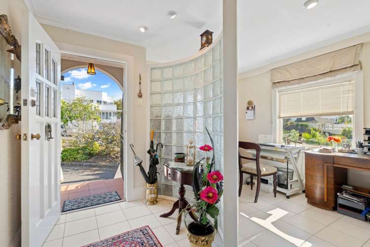 5/24 Auckland Road St Heliers_11