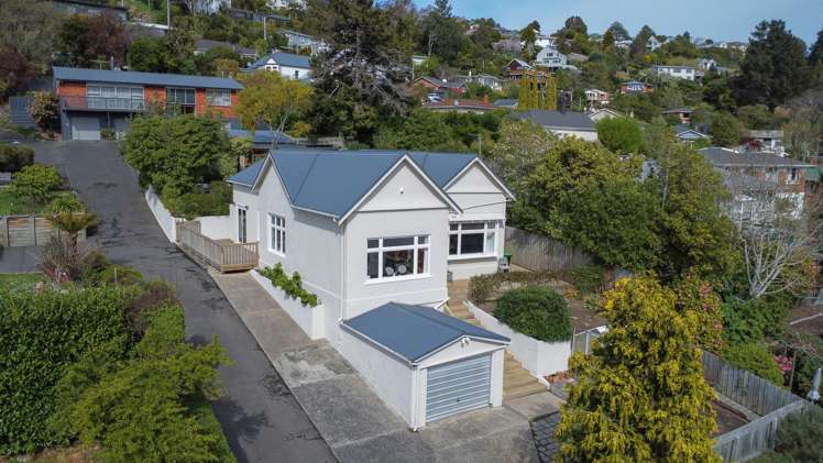 65 Kaikorai Valley Road_0