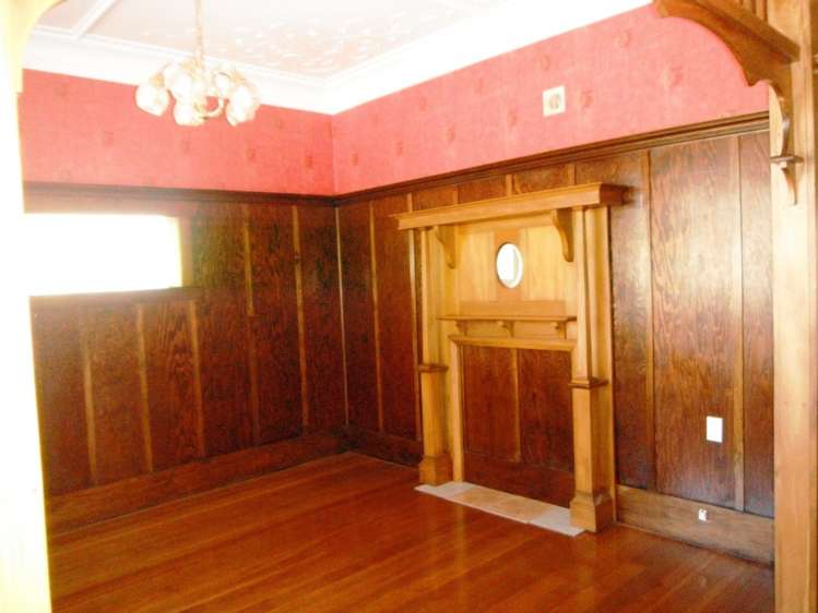 123 Shackleton Road Mount Eden_1