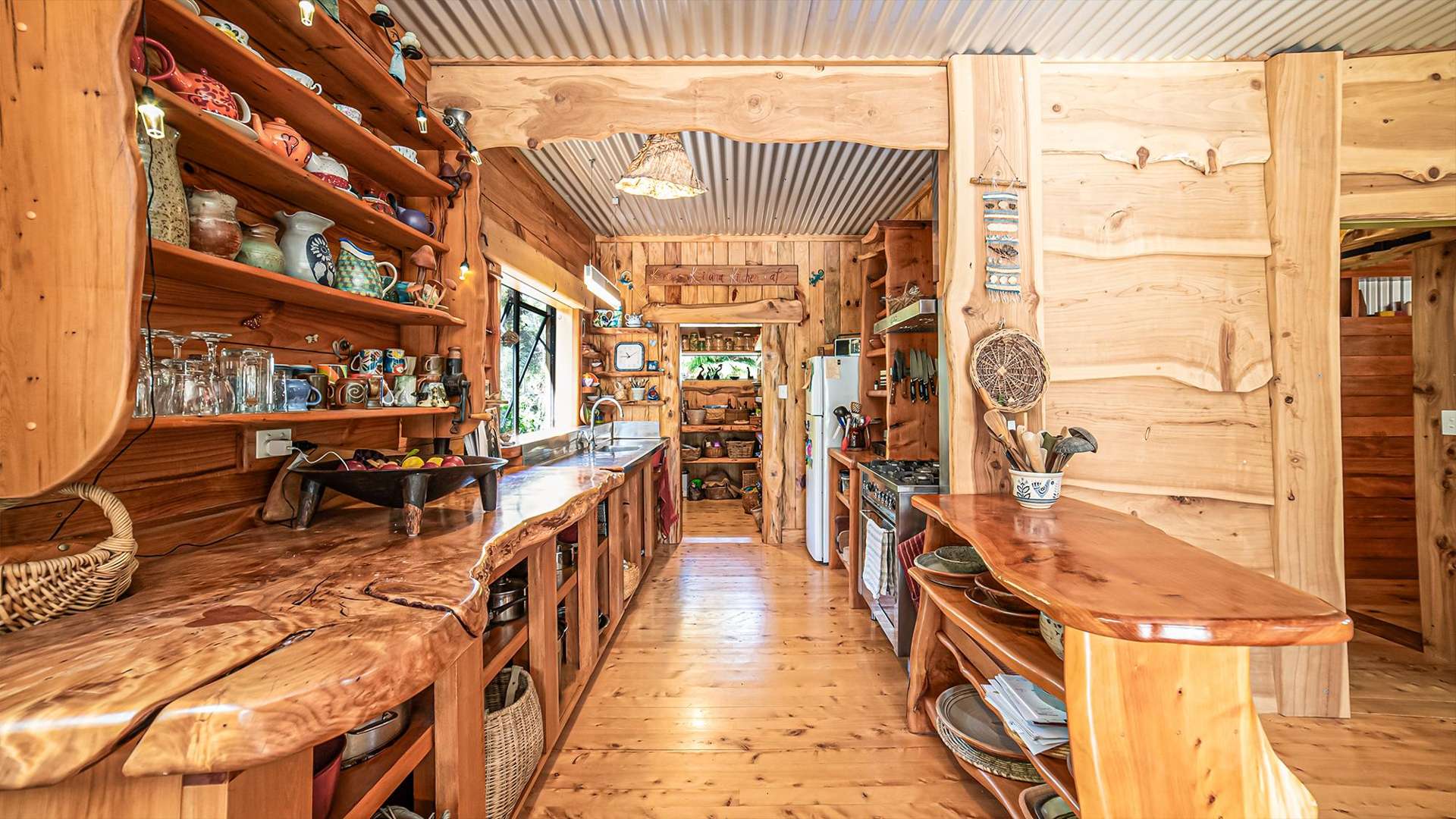 1041 Collingwood-Bainham Main Road Collingwood_0