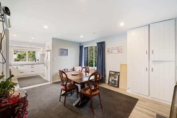 902 Upper Sefton Road_4