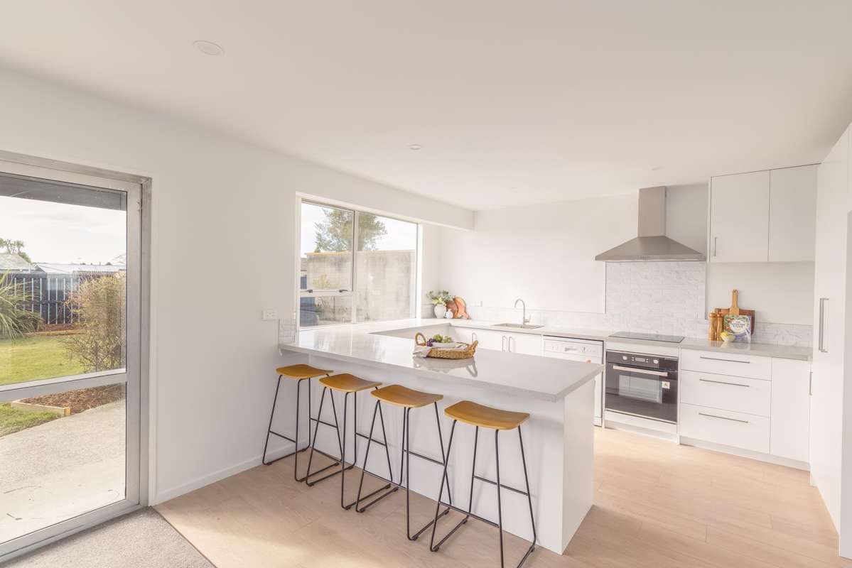 5A Peraki Street_2