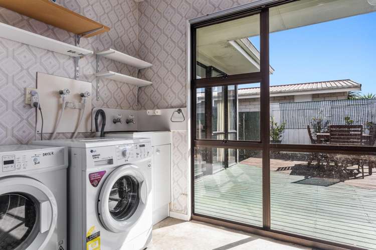 72 Pohutu Street Whakatane_12