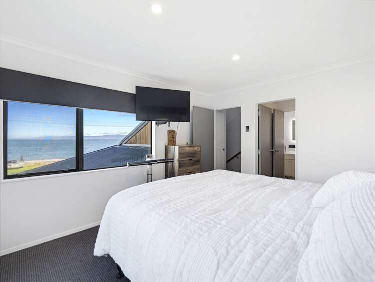 882 Thames Coast SH25 RD5 Te Mata_22