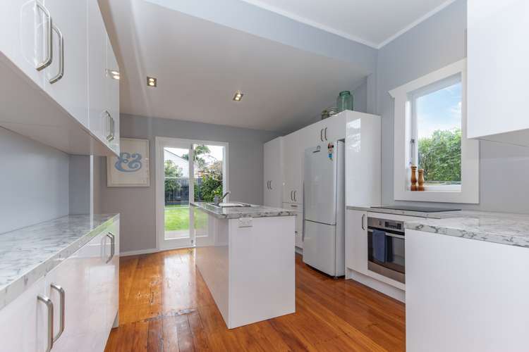 18 Grotto Street Onehunga_5