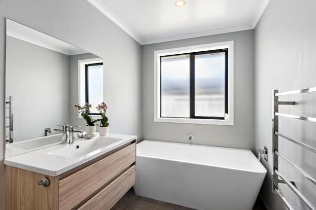 1 Windermere Drive Te Awamutu_2