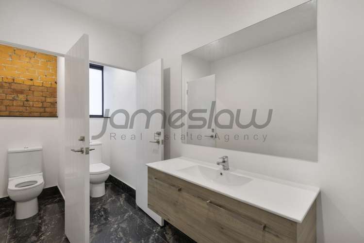 Ground Floor/9 Gore Street City Centre_6