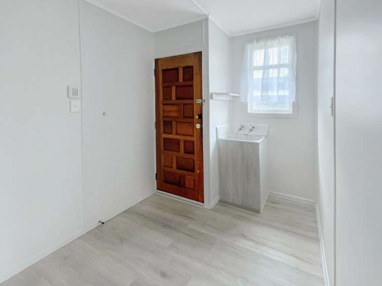 235 Balmoral Drive Tokoroa_7