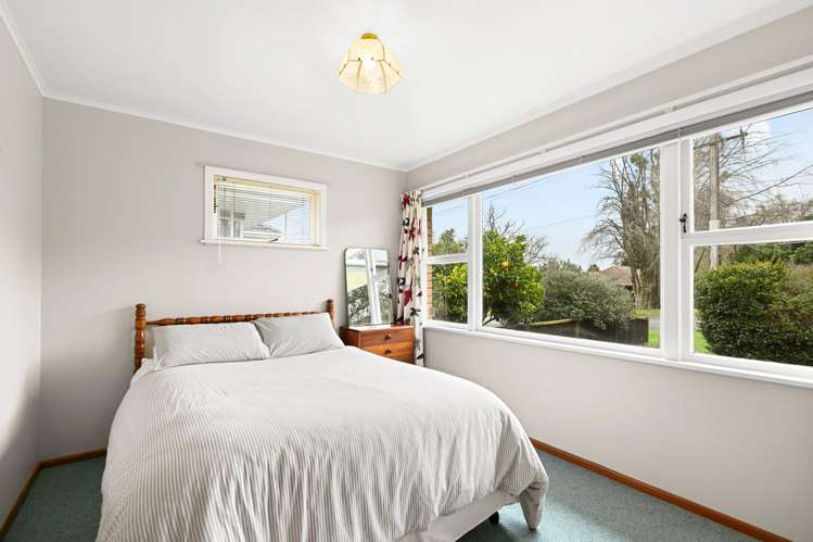 121 Mahoe Street Melville_6
