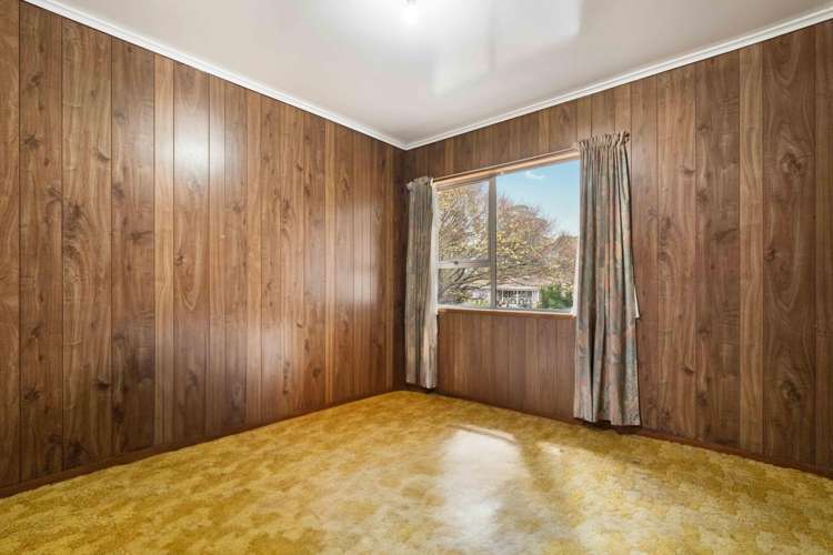 12 Mckinstry Avenue Mangere East_18