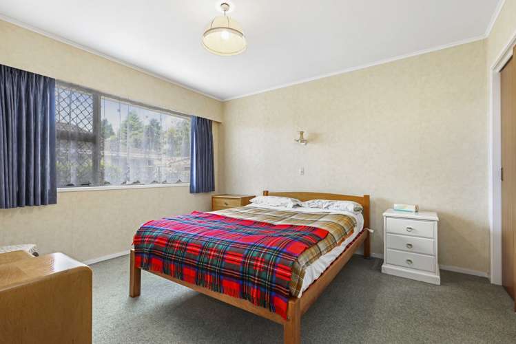 216b Peachgrove Road Claudelands_8