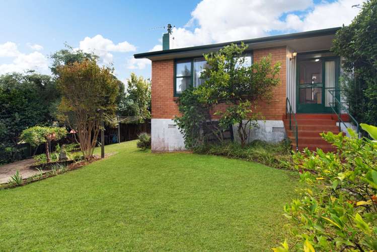 29 Bongard Street Gate Pa_12