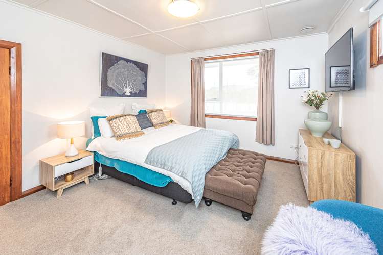 256 Somme Parade Aramoho_13